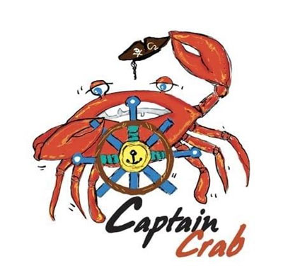 Captain Crab Seafood and Sushi Photo