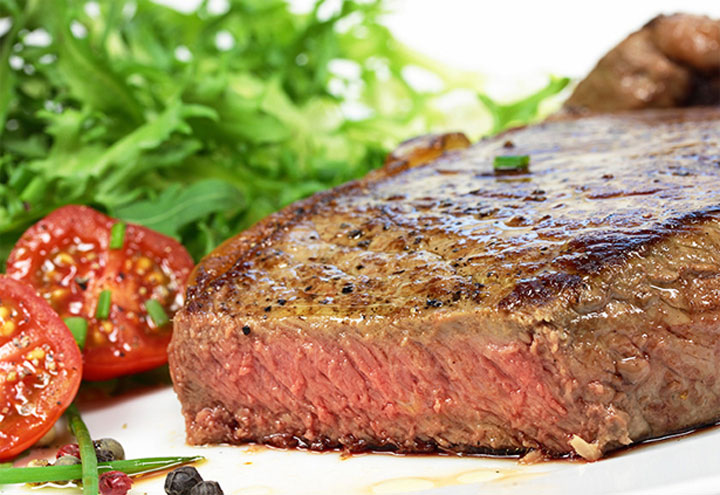Stone Ridge Grill & Bar in Plainville, MA at Restaurant.com