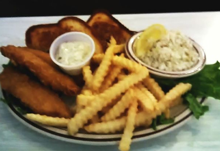 J's Family Restaurant & Catering in Burnsville, MN at Restaurant.com