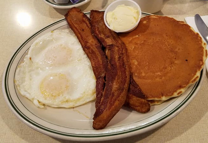 Davidson's Casual Dining in Portland, OR at Restaurant.com