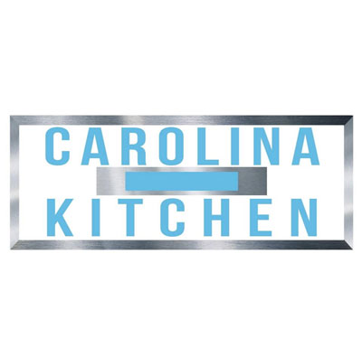 Carolina Kitchen Logo