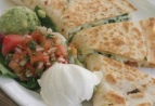 Eat at Joe's in Redondo Beach, CA at Restaurant.com