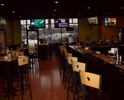 Broadlands Sports Bar and Grill in Ashburn, VA at Restaurant.com