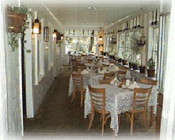 Gray Cliff Lodge Restaurant in Ogden, UT at Restaurant.com
