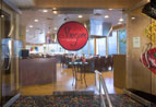 Shogun Japenese Seafood & Steakhouse -located in the Woodlands Resort in Wilkes Barre, PA at Restaurant.com