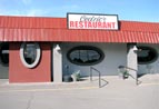 Cedric's Family Restaurant in Idaho Falls, ID at Restaurant.com