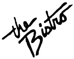 The Bistro Restaurant at Four Points by Sheraton Hotel in Bakersfield, CA at Restaurant.com