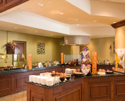 Trolley's Bistro in Scranton, PA at Restaurant.com