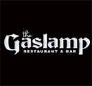 Gaslamp Restaurant & Bar Logo