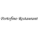 Portofino Restaurant & Bar Logo