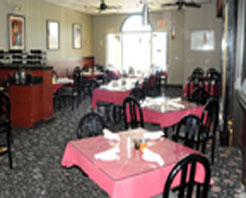 Portofino Restaurant & Bar in New Fairfield, CT at Restaurant.com
