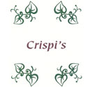 Crispi's Italian Cuisine Logo