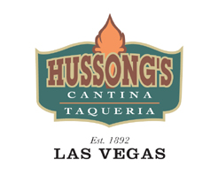 Hussong's Cantina & Taqueria inside the shoppes at Mandalay Place in Las Vegas, NV at Restaurant.com