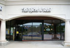 Thai Spices & Sushi in Cary, NC at Restaurant.com
