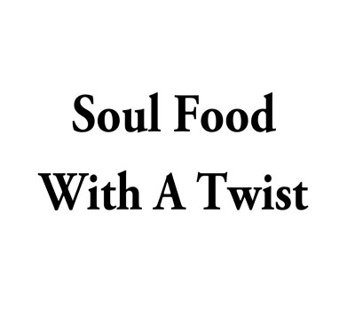 A Twist of Cheesecake Logo