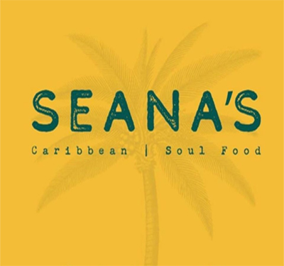 Seana's