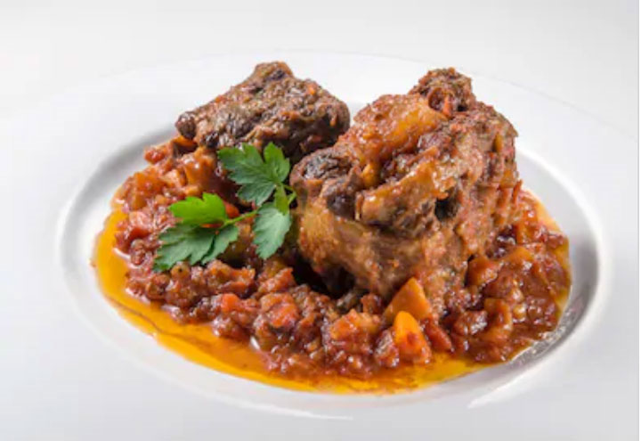 Bargain Family Restaurant in Hollywood, FL at Restaurant.com