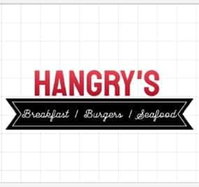 Hangry's