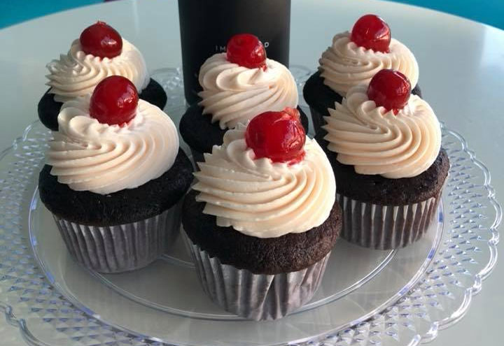 We Cupcake in Inglewood, CA at Restaurant.com