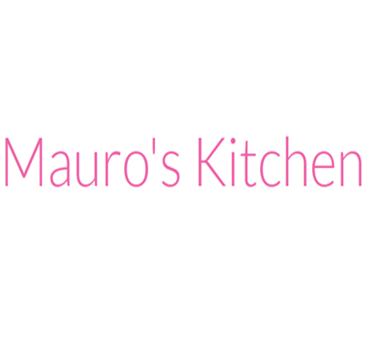 Mauro's Kitchen