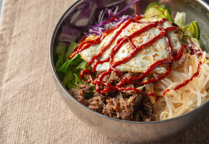 Young Shin's Famous Korean in Coeur D Alene, ID at Restaurant.com