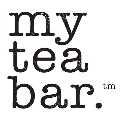 My Tea Bar