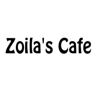 Zoila's Cafe