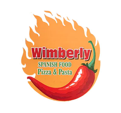  - $15 Gift Certificate For $6 or $10 for $4 at Wimberly Spanish Food Pizza & Pasta