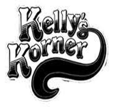 - Save $6 to $15 on Gift Certificates at Kelly’s Korner