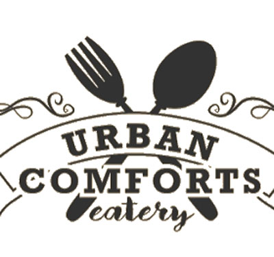 Urban Comforts Logo