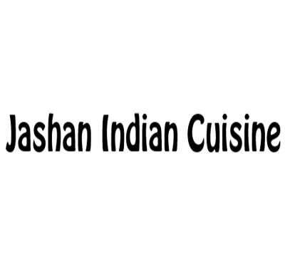 Jashan Indian Cuisine Logo