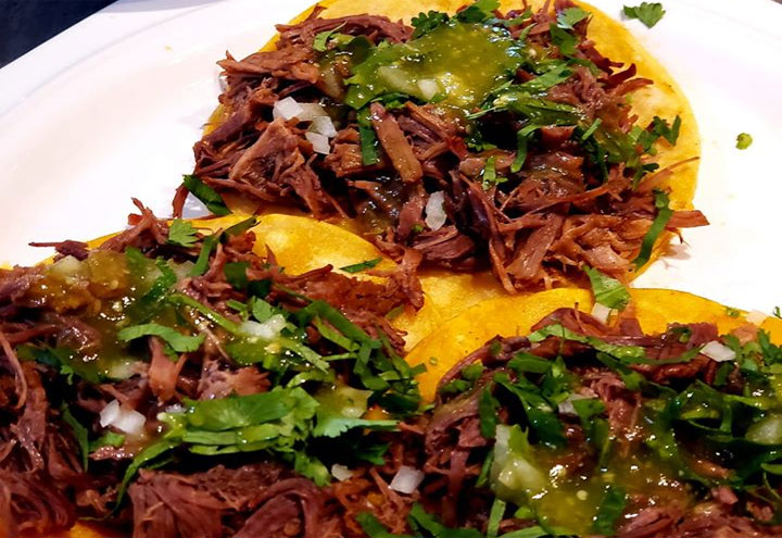 La Cocina in Caldwell, ID at Restaurant.com