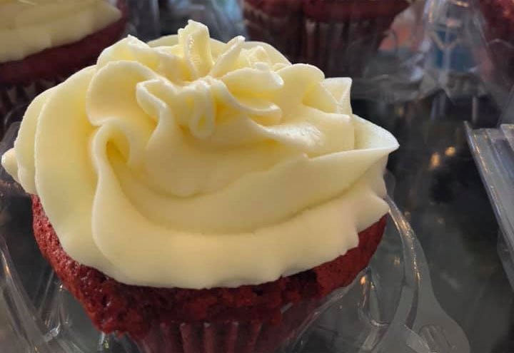 The Sweet Fix Bakery in Cleveland Heights, OH at Restaurant.com