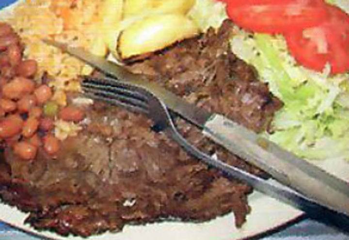 All Nationalities Deli in North Bellmore, NY at Restaurant.com
