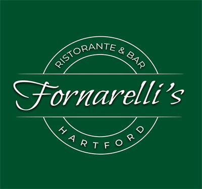 Fornarelli's Ristorante & Bar Photo