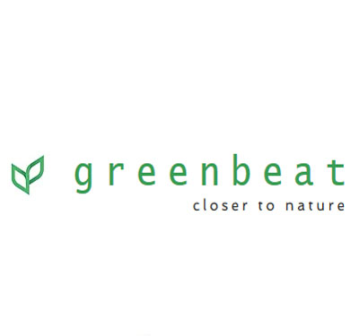 Greenbeat - Downtown