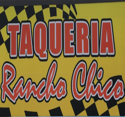 Taqueria Rancho Chico