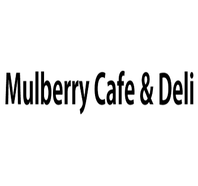 Mulberry Cafe & Deli