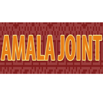 Amala Joint