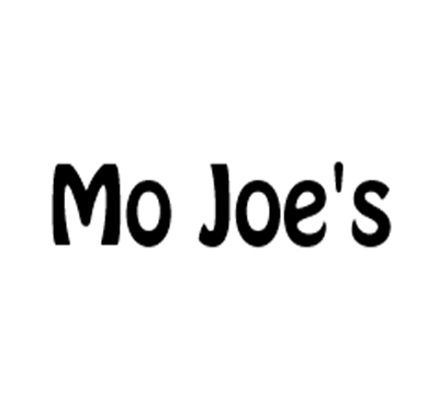 Mo Joe's Logo