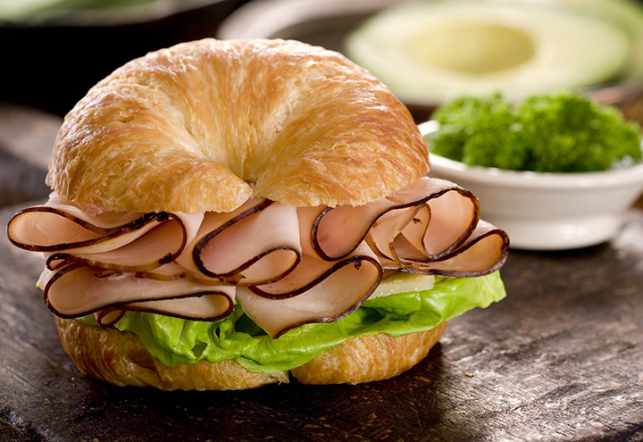 Lake Park Deli in West Hempstead, NY at Restaurant.com