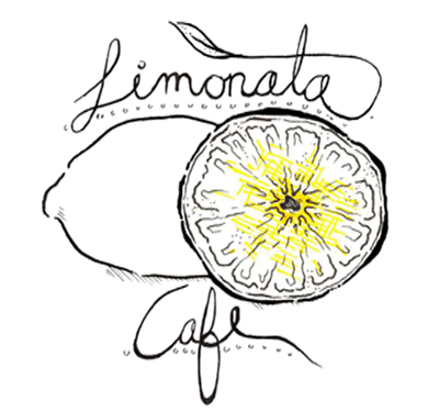 Limonata Logo