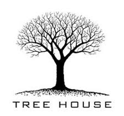 Tree House Logo