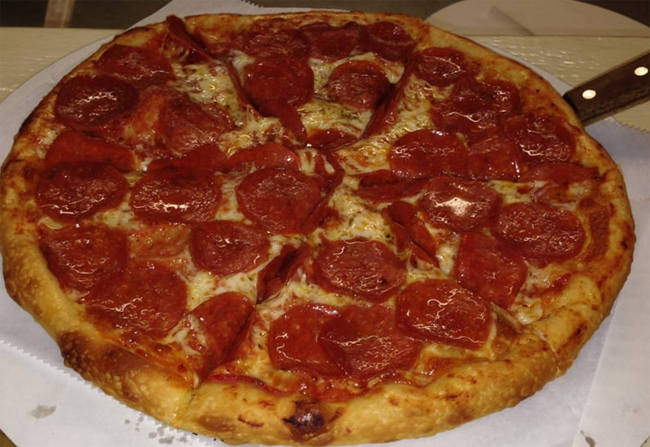 Bella's Pizza & Subs in Abingdon, VA at Restaurant.com