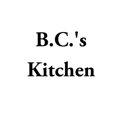 B C S Kitchen Wichita Reviews And Deals At Restaurant Com