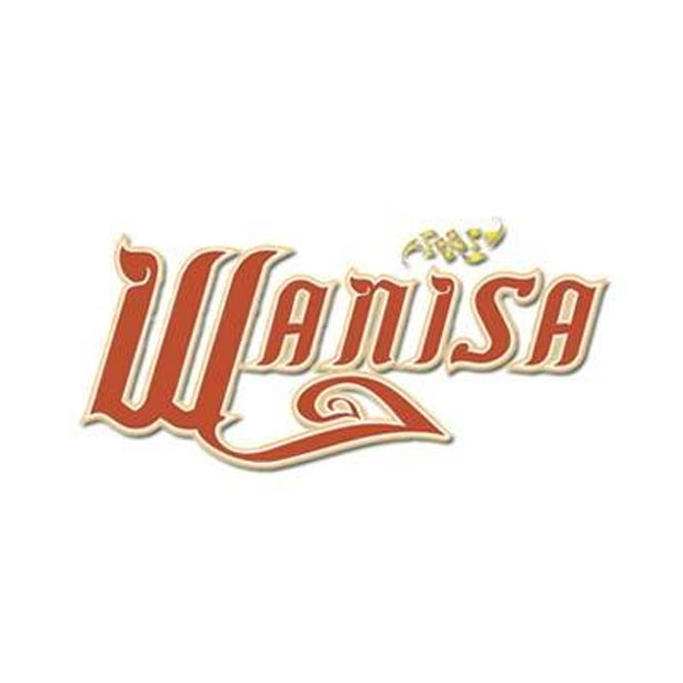 Wanisa Home Kitchen Logo