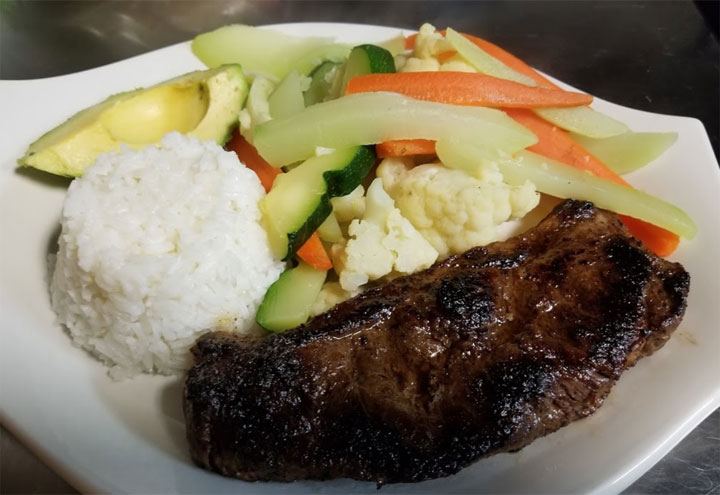 El Sendero in Freeport, NY at Restaurant.com