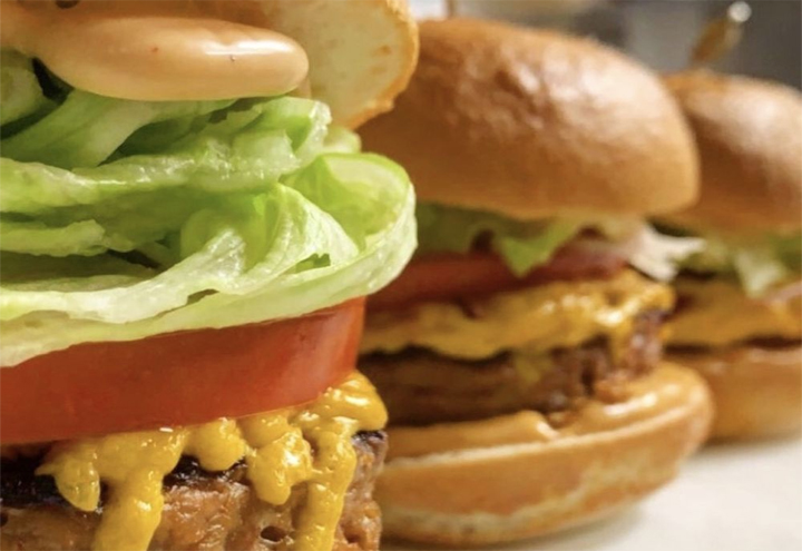 cocinita mcdonalds