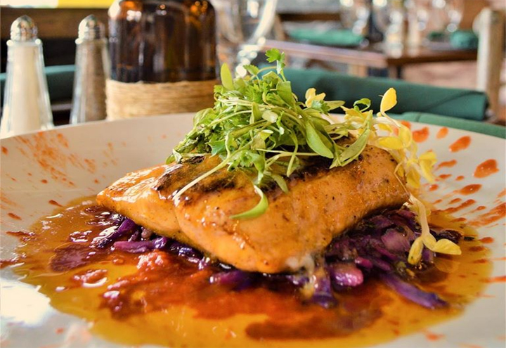RustiCucina in San Diego, CA at Restaurant.com