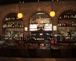 Osteria Ottimo in Orland Park, IL at Restaurant.com
